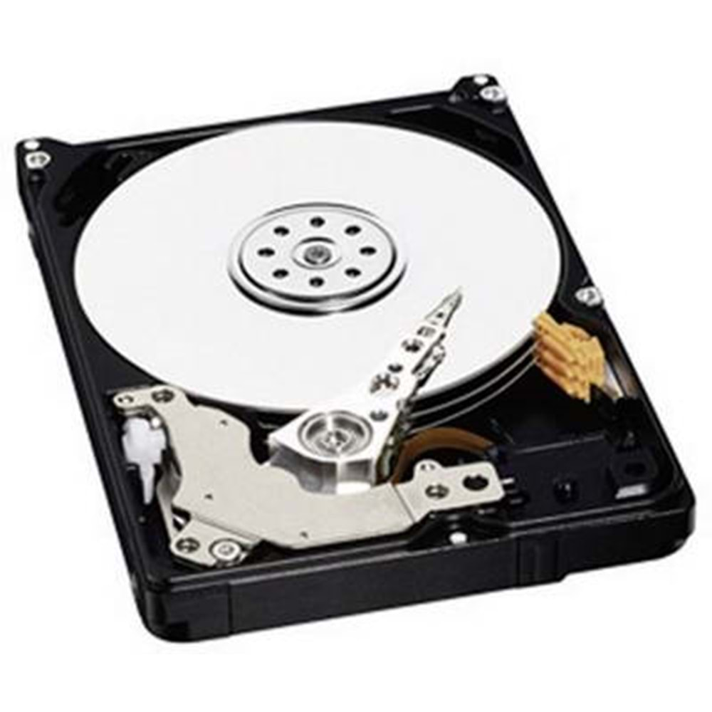 2 TB WD SURVEILLANCE HARDDISK(E11)