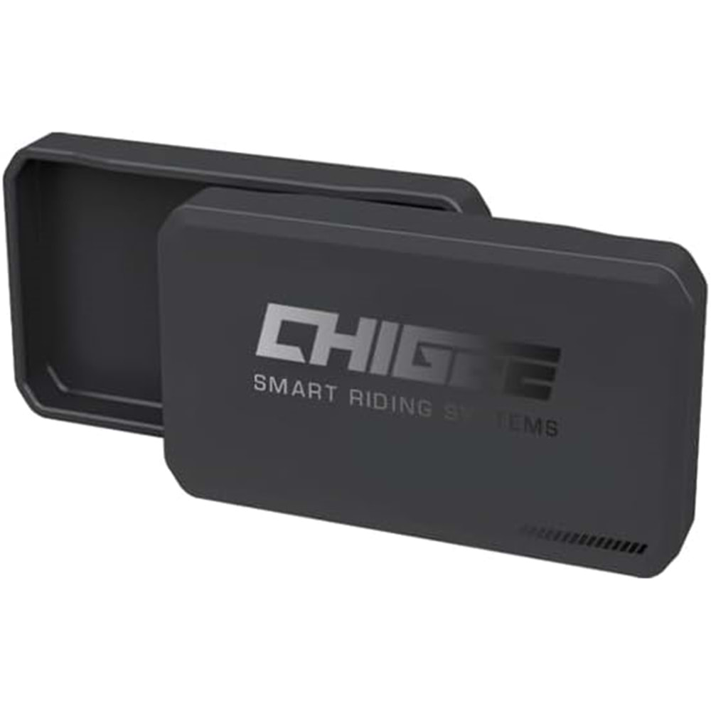 CHIGEE MFP0130 SİLİKON AIO5 SU KORUYUCU KILIF