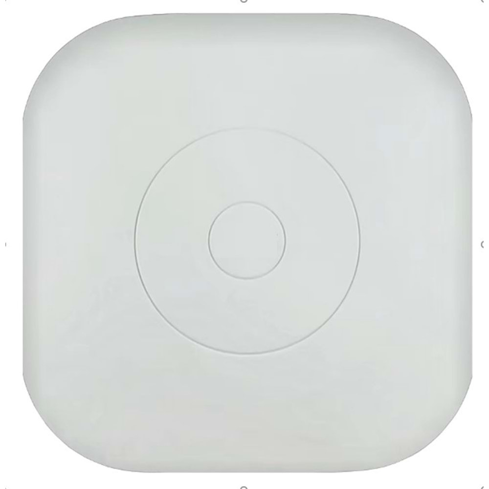 SECURITECH INDOOR 2.4 & 5G INDOOR 48V POE ACCESS POINT SCT-FFSX1200A (E34)(A57)