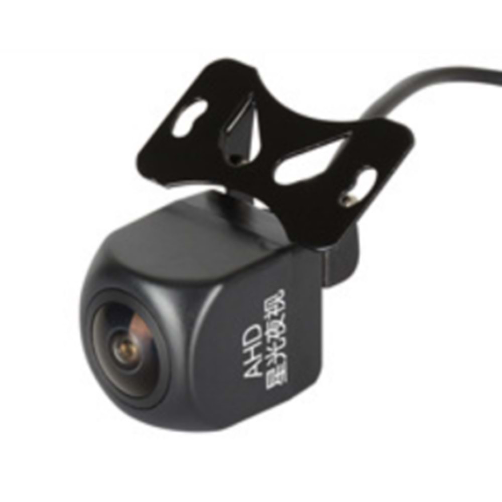 SECURITECH 720P SCT-M-AHD-125BX ARAÇ KAMERASI (S62 MODELİNE UYGUN) HDSL3000