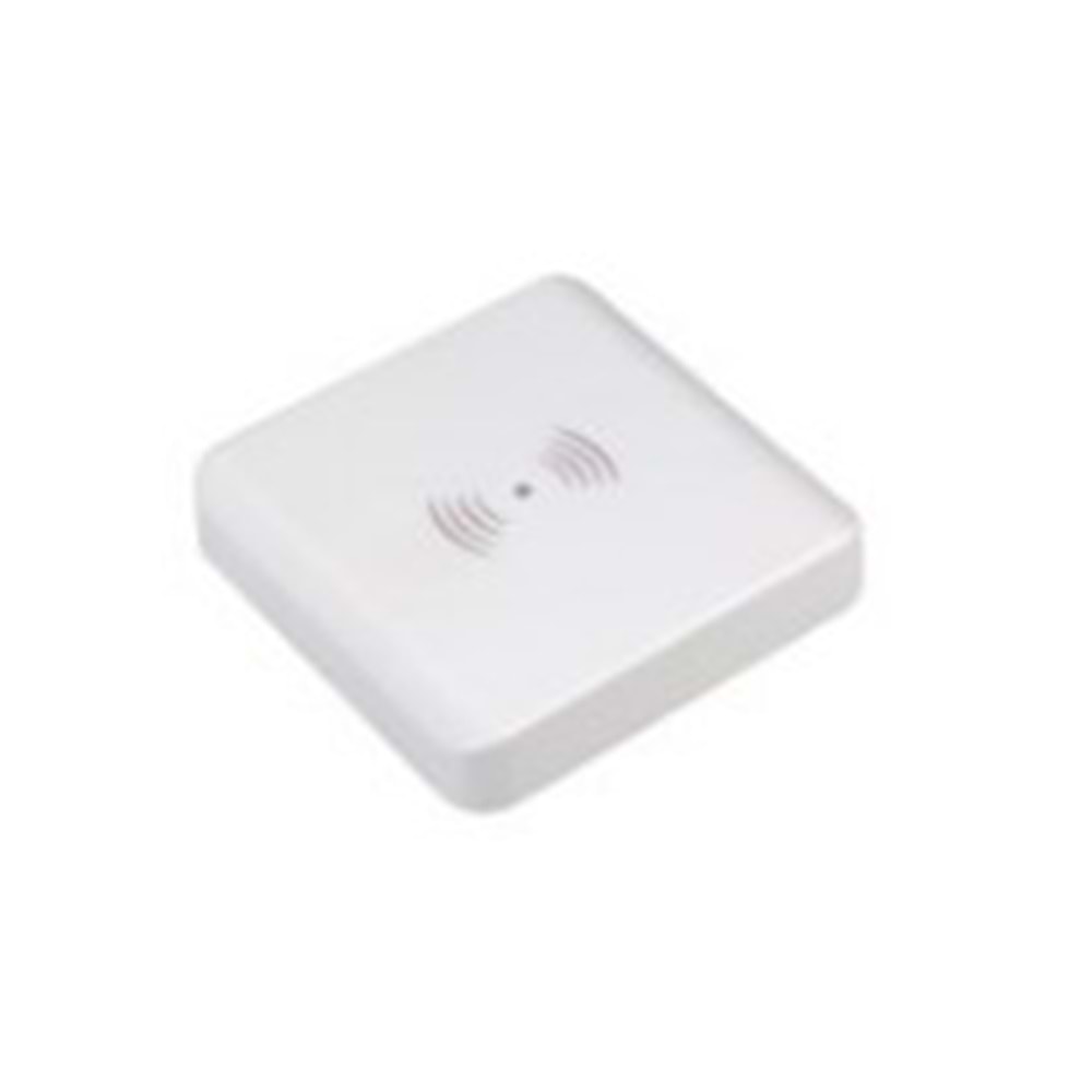SMARTPARTNER-RECEIVER (CLICKER RECEIVER)