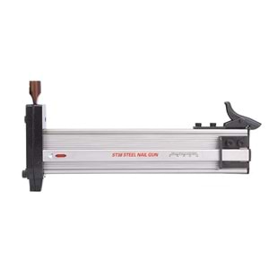 SOLIDFAST MANUEL ST-38-M ÇİVİ ÇAKMA APARATI (ÇİVİ TABANCASI)