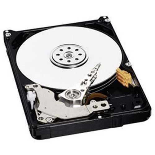 8 TB SEAGATE SURVEILLANCE HARDDISK