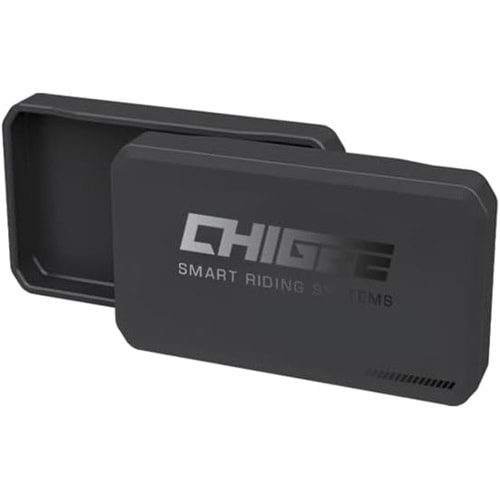 CHIGEE MFP0130 SİLİKON AIO5 SU KORUYUCU KILIF