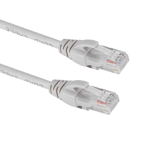 SECURITECH 30M CAT5E PATCH KABLO