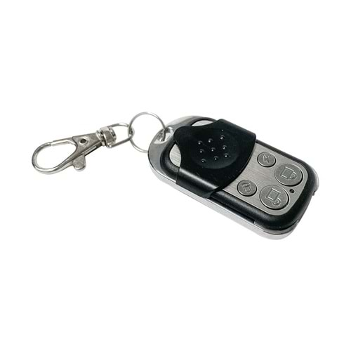 SECURITECH 433MHZ CHT REMOTE CONTROLLER (lb01 - LB08 kumanda) (E35)