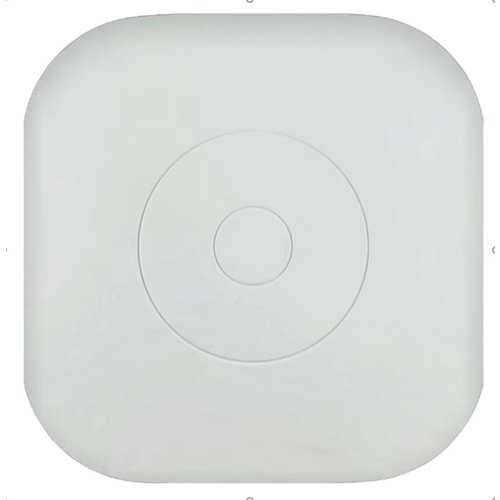 SECURITECH INDOOR 2.4 & 5G INDOOR 48V POE ACCESS POINT SCT-FFSX1200A (E34)(A57)