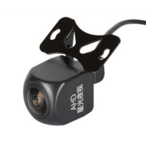 SECURITECH 720P SCT-M-AHD-125BX ARAÇ KAMERASI (S62 MODELİNE UYGUN) HDSL3000