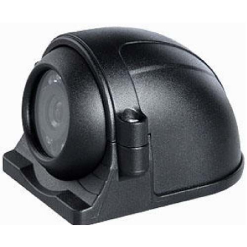 SECURITECH 720P SCT-M-AHD1256-D ARAÇ KAMERASI