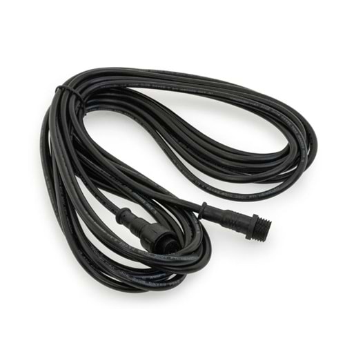 BK6MZJ/3 3. KAMERA İÇİN 15 METRE PATCH KABLO