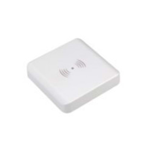 SMARTPARTNER-RECEIVER (CLICKER RECEIVER)