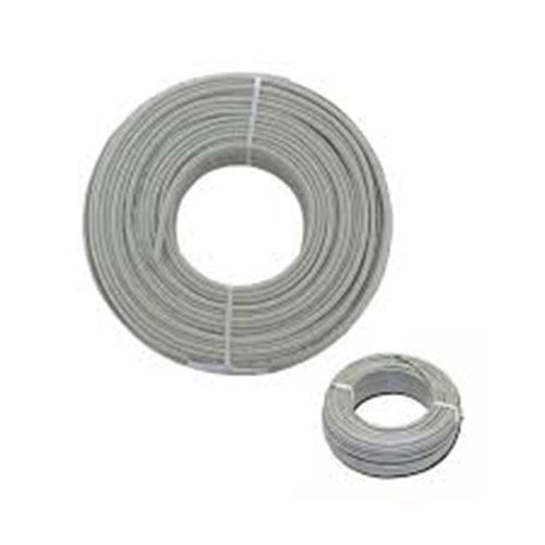 2+1 100M 0.50MM CCA CCTV KABLO (C11)(E1)