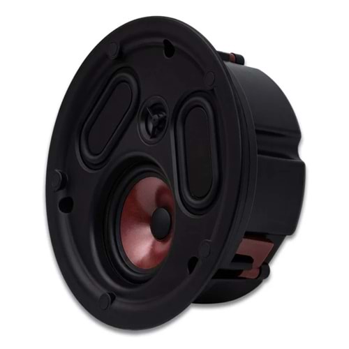 SMART PARTNER 3 WAY SUBWOOFER ÖZELLİKLİ 35W 8 OHM HOPARLÖR(A36)