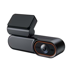 SECURITECH ARAÇ KAMERASI 4G-GPS ÖZELLİKLİ TEK KAMERA (ÖMÜR BOYU LİSANS)