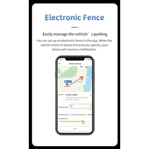 SECURITECH ARAÇ KAMERASI 4G-GPS ÖZELLİKLİ TEK KAMERA (ÖMÜR BOYU LİSANS)