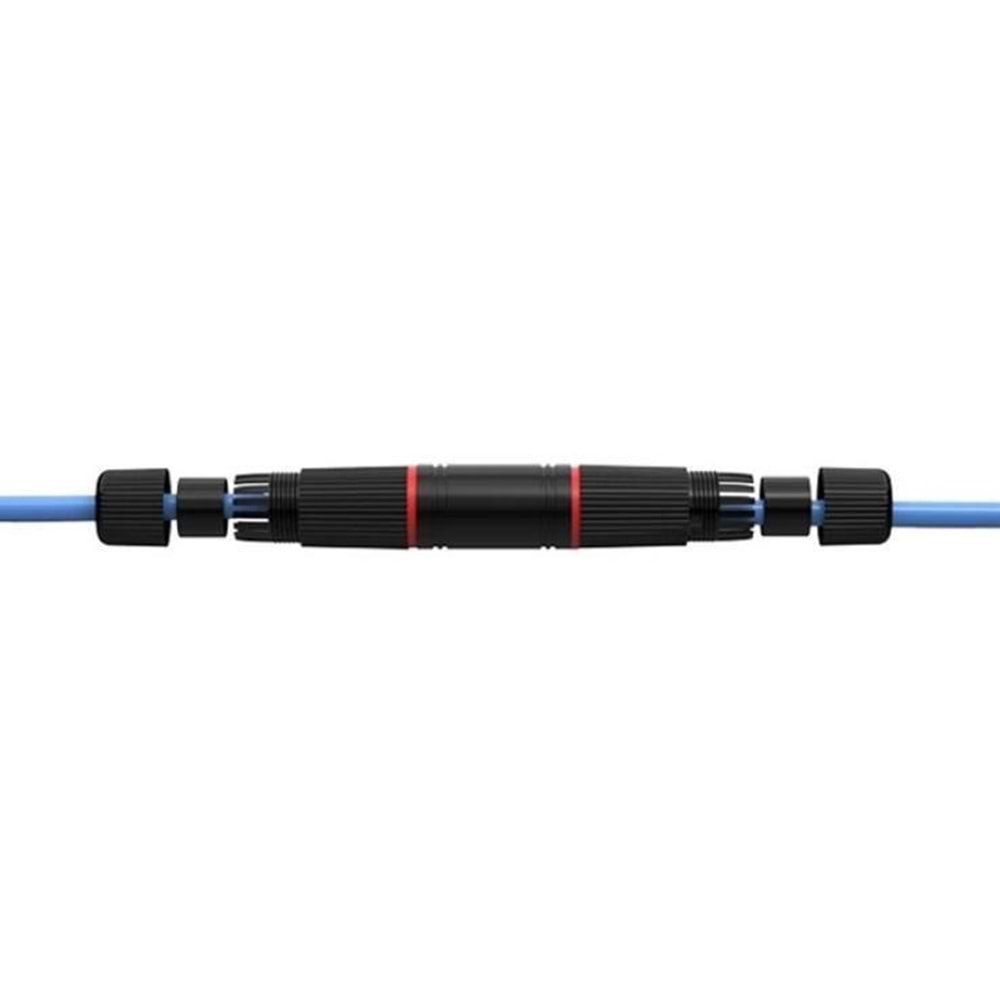 SOLIDFAST T3A OUTDOOR RJ45 EK APARATI